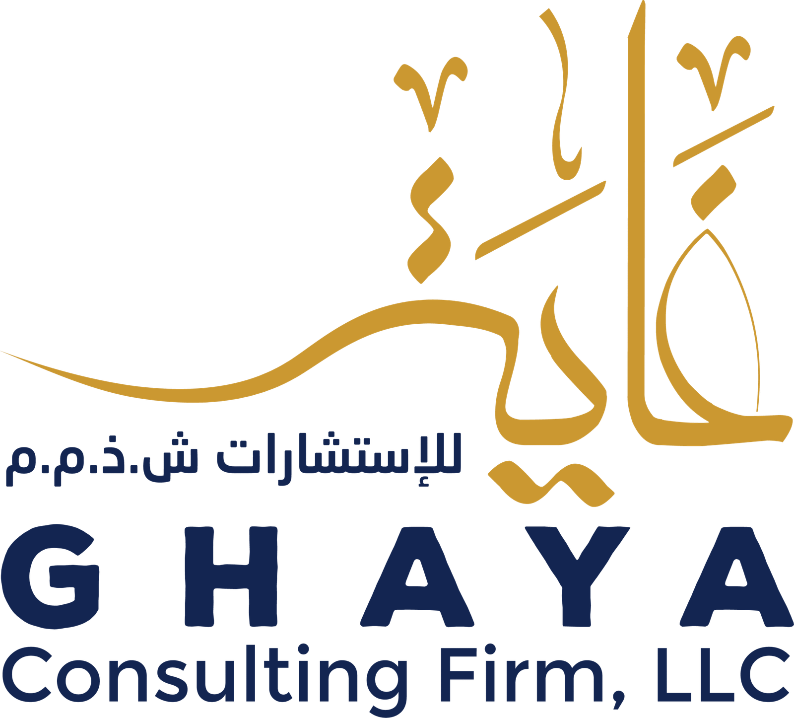 Ghaya